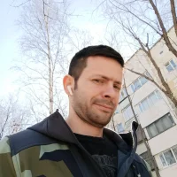 SoftStyle's Profile Pic
