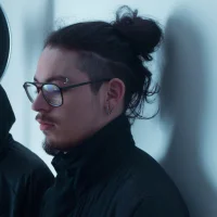 PixelPioneer69のプロフィール写真