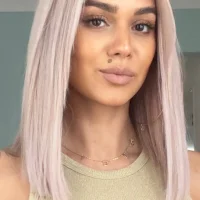 milfnotjudice's Profile Pic