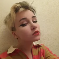 Gambar Profil CoraAtlaz