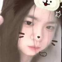 aa447789's Profile Pic