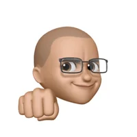 Аватар Desmeros