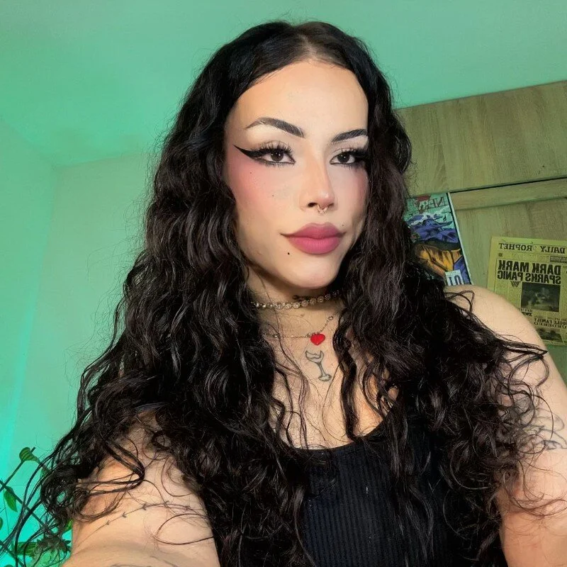 Devil_Kitsa profile photo