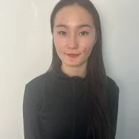 DawnCarvin's Profile Pic
