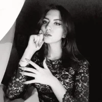 Rossy_whites - Profil Fotoğrafı