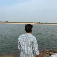 satyabull