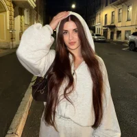 Image d’avatar de msmexxika