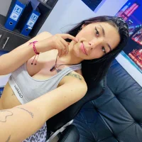 Mady_taylor's Profile Pic