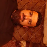 khanov89's Profile Pic