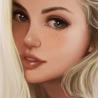 תמונת פרופיל של LovelyKatrin