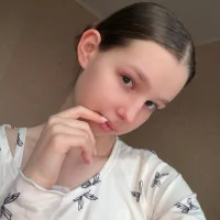 Sasha_Foxyyy