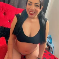 WILDD_CLOE1s profilbillede