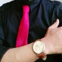 Jhonatan_sexboy4u's Profile Pic