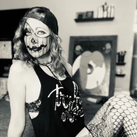 misspestkitty7s profilbillede