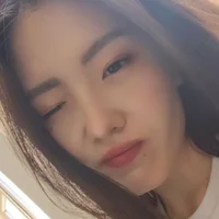 CuteAiko