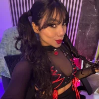 Foto del avatar de Chaiiro