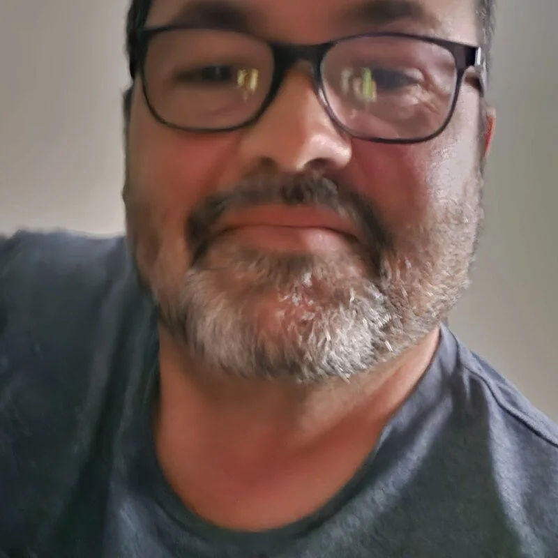 JoBlack77 profile photo