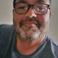 JoBlack77