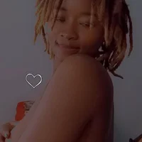 Dream_Girlz