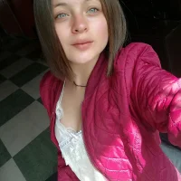 Sweet_blunny's Profile Pic