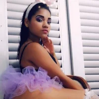 รูปโปรไฟล์ของ perfectgirlscouplex1