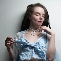 MephalaHOMM3 아바타 사진