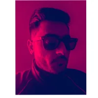 samtheman010's Avatar Pic