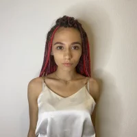 Photo de profil de WandaFoster