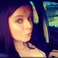 NaughtyWifeUK avatarképe