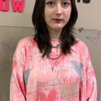 Awatar – Vodka_Ramfi