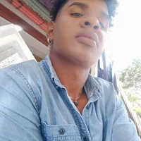 Ale_mendoza06 Avatarfoto