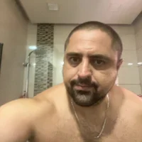skif2026's Avatar Pic