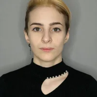 LoryyGreen's profilbilde