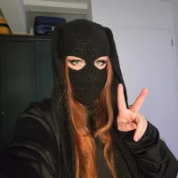 Josie_Bunny Profilový obrázek