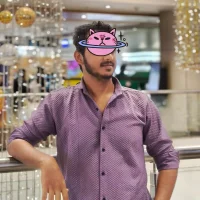 Awesomehotboy webcam