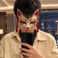 Ảnh Đại Diện MrPattayaaa