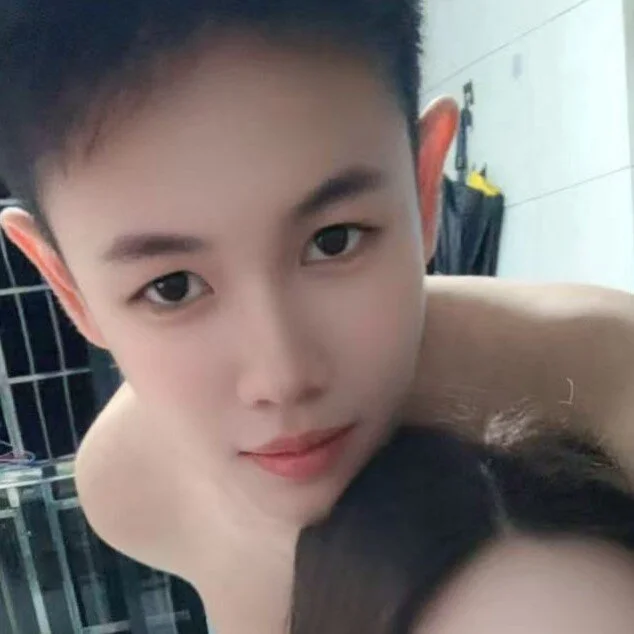 sexbaby-maner Stripchat profile image