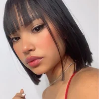 gaby110's Profile Pic