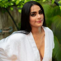 chloebunny_@xhs Profilfoto