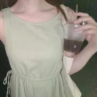 mina_pyonn Profiilikuva