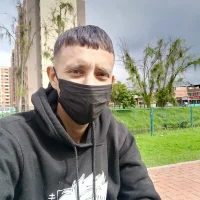 jsan27's Profile Pic