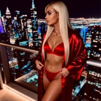 BellaSinss 的 個人資料圖片