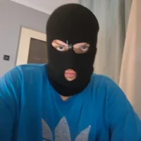 YourDaddyDream avatarbilde