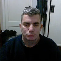 julian43_ webcam