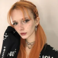 JuanaSumma Adlı Modelin Avatarı