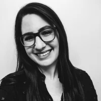 SadieBrand's Profilna slika