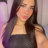 evelinlopez_gh