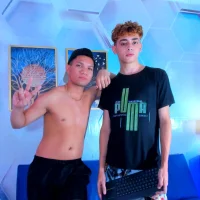 Room_boys_hot Adlı Modelin Avatarı