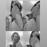 Maki8700's Profile Pic