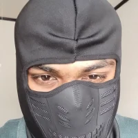 Chamurakushan's Foto Profil